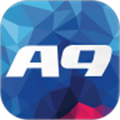 A9VG沿̳APP-A9VG沿ٷ°汾v7.4.6ʽ