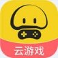 ĢѰapp-Ģappٷ2023°v3.9.2׿