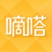 ળһгAPP-ળ