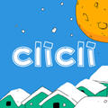 ciciappٷ-ciciappv1.0.1.2°