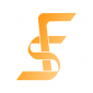 ˾ԼAPP-˾APPv1.3.0׿