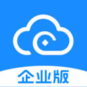 ƽҵٷapp-ƽҵappv2.0.8׿