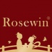 Rosewinʻappٷ-Rosewinʻ