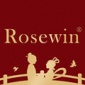 Rosewinʻappٷ-Rosewinʻֱƽ̨v5.5.0°