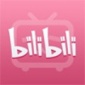 ʰappȥ-bilibiliʰˬapp3.12.1°