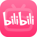 bilibilibվѰapp°