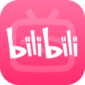 bվٷ-bilibilibվѰapp°v3.16.0׿