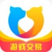 èƽ̨APP-èAPP8.3.1
