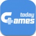 gamestoday下载安装包-gamestoday中国版5.32.38最新版下载