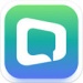 Letstalk app-Letstalkذ׿2