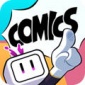 BILIBILI COMICSӢİapp-BILIBILI COMICSӢİٷappv3.0.