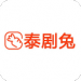 ̩appٷ°2023 ̩appȥv1.5.5.1 ׿