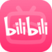 哔哩哔哩港台版app官方下载-bilibili哔哩哔哩港台版v3.16.0最新
