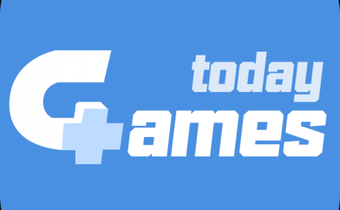 GamesTodayٷİ-GamesTodayϷӹٷv5.32.38°