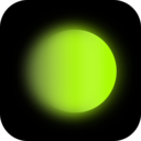 bkppͬ˾app-ͼ(bkppͬ˾)7.3.0°