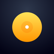 djay׿°-djay׿İappv3.1ٷ