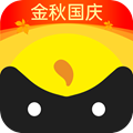 йٷ-APP°v8.2.9ʽ