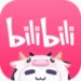 ȸapp2023°-bilibiliȸv3