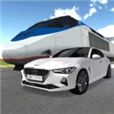 3D开车教室游戏破解Ban版2023 3D开车教室游戏无限地图版v3.52.0
