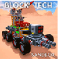 ɳģ޽ ɳģİV1.82