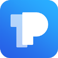 TPǮٷ° TPǮapp½氲׿ֻv1.2