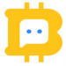 btokapp_btokv5.2.7lϰ汾