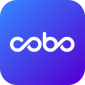 coboǮapp_coboǮֻ°İ