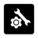 pubgtoolרҵ滭ֹٷ_pubgt