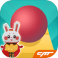 շ_2023°V3.4.5
