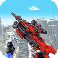 ػҰս_ػҰս޸İV1.0.9
