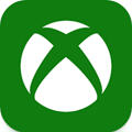 Xbox appٷ-Xboxٷ2023°v2303.1.5׿