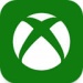 Xbox appٷ-Xboxٷ2023°v2303.1.5׿
