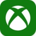 Xbox appٷ-Xboxٷ2023