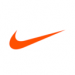 NikeͿapp°-NikeͿapp