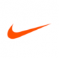 NikeͿapp°-NikeͿappٷv23.16.2׿