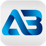 abitapp2023_abit׹ƽ