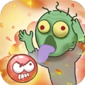 ʬը°_ʬըֻV1.0.
