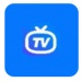 ƺֱTVapp°-ƺapp޹v1.1.6