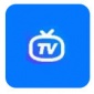 ƺֱTVapp°-ƺapp޹v1.1.6׿