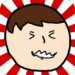 ģ޽Ұذװ ģϷİV0.3.4