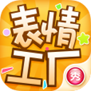 鹤appذװ 鹤appѰ氲׿v4.1