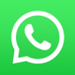 whatsapp׿ذװ whatsapp°汾v3.9.2