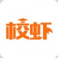 УϺapp˵¼ҳ-УϺapp(У԰ʳ)ѧv2.0.0