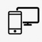 app-app׿v2.1°