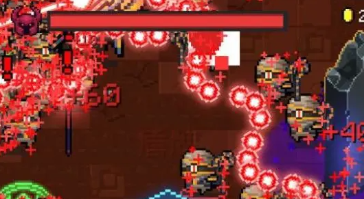 ԪʿĹô Ĺü[ͼ]ͼƬ6