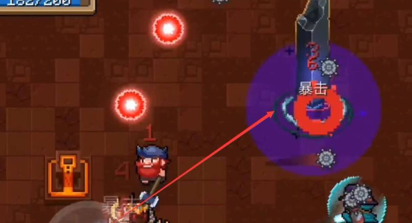 ԪʿĹô Ĺü[ͼ]ͼƬ3