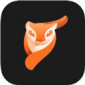 pixaloopѰ pixaloop׿ֻv8.12