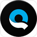 quikƵ༭_quikٷ°汾v5.10.9