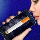 香烟模拟器游戏免费版下载 香烟模拟器游戏中文版v3.90
