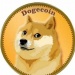 DOGECOIN׿_DOGECOIN׿ֻ